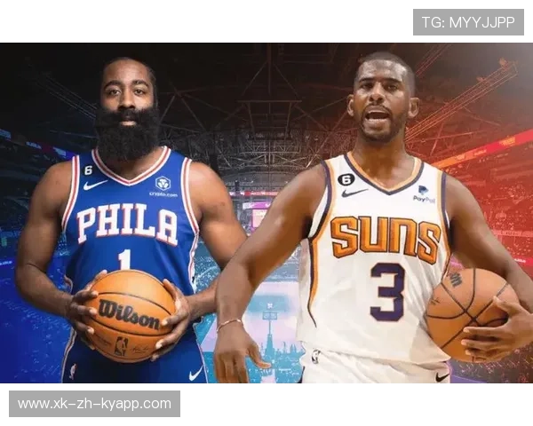 《太阳球迷期待球队在休赛期进行积极操作》，太阳球迷叫什么