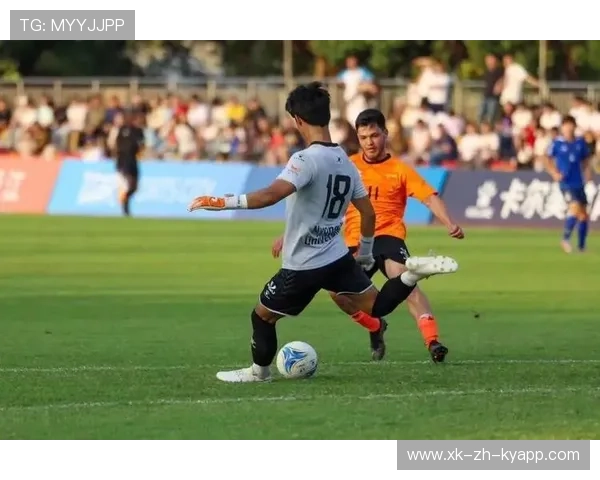 保利斯塔防守端表现稳固，啊苏保利斯塔