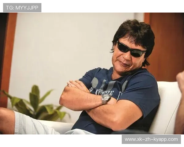 凯撒酋长球员伤愈复出，助力球队冲击冠军，足坛 凯撒