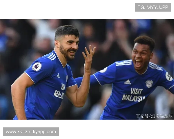 卡迪夫城主场战普雷斯顿，硬仗在即胜者谁能称雄，卡迪夫城vs罗瑟汉姆