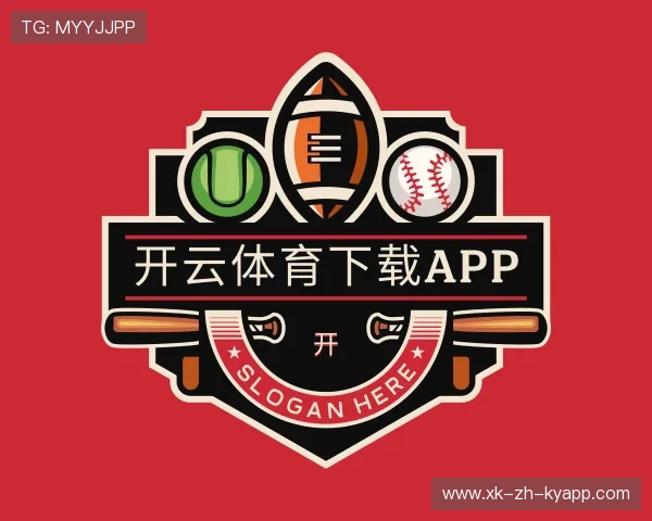 关于开云官网入口