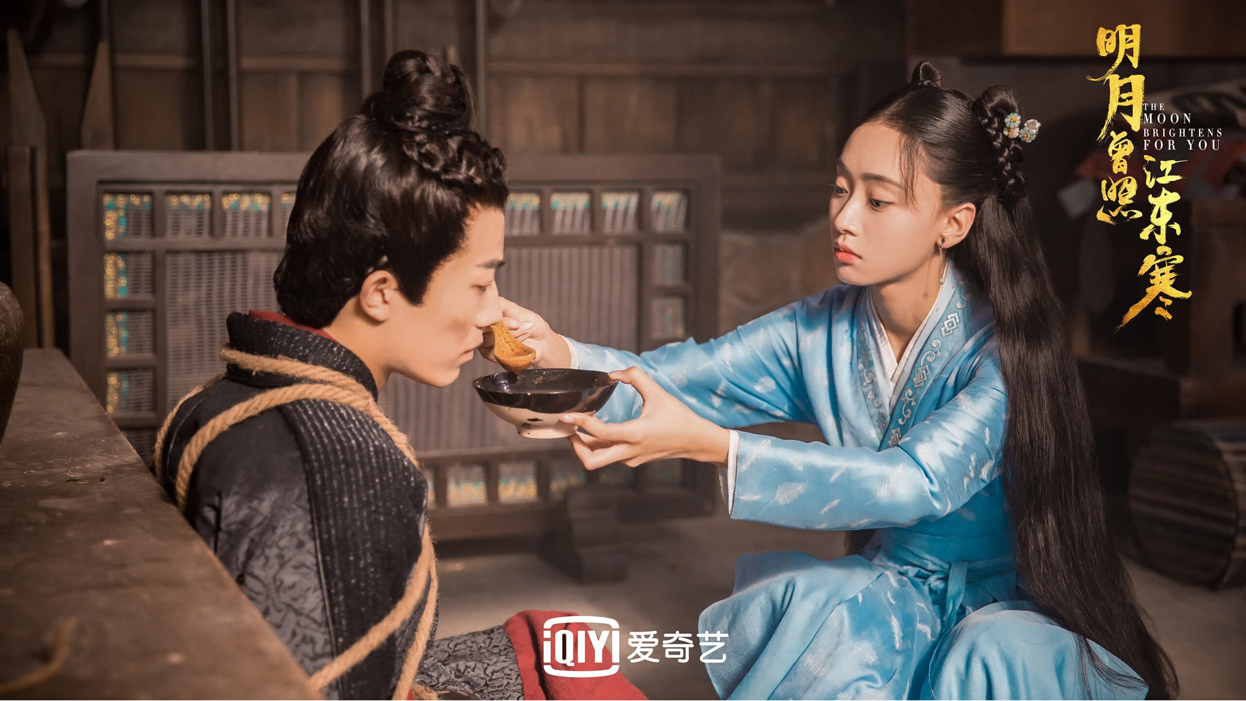 开云全站下载-世俱杯：不同大陆球队的战术博弈，世俱杯啥意思