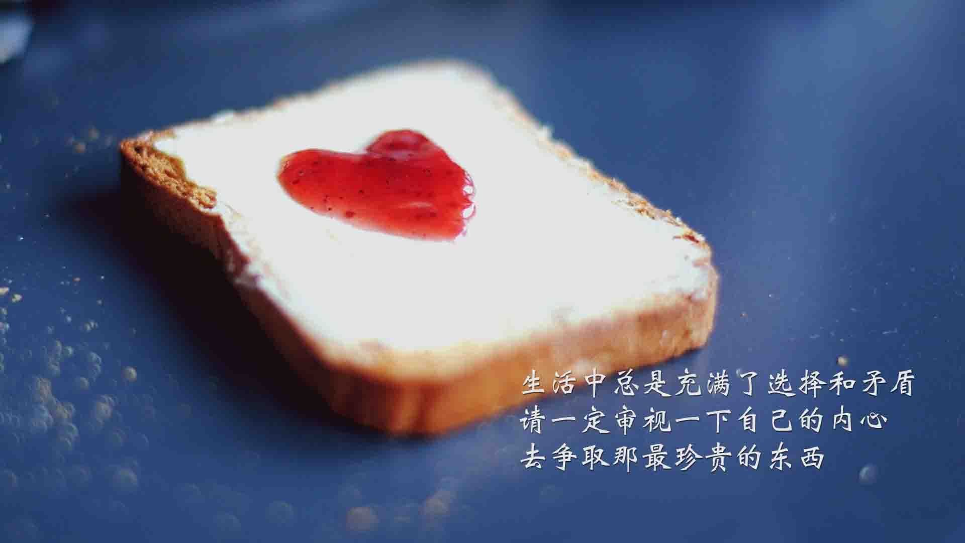 开云体育俱乐部官网-西甲裁判语义协调机制在多国球员比赛中的适配性研究，中甲裁判选派