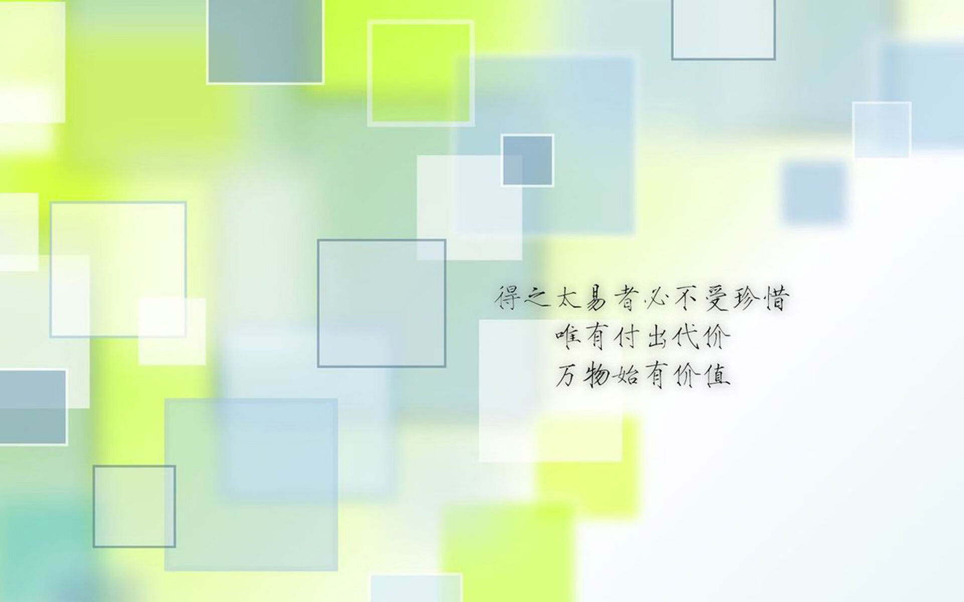 CBA各队密集备战 赛场竞争激烈，cba各队密集备战 赛场竞争激烈吗