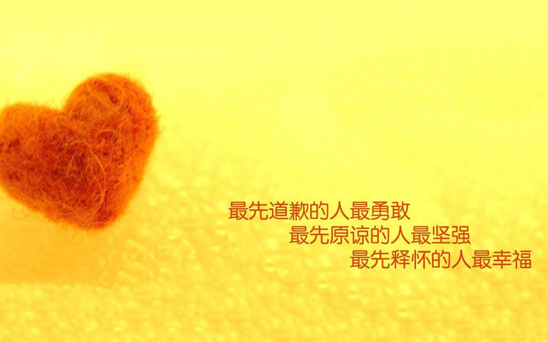 开云体育官方入口-“挥拍如风，壁球挑战极限！高新区全民健身馆迎来速度与耐力之战”