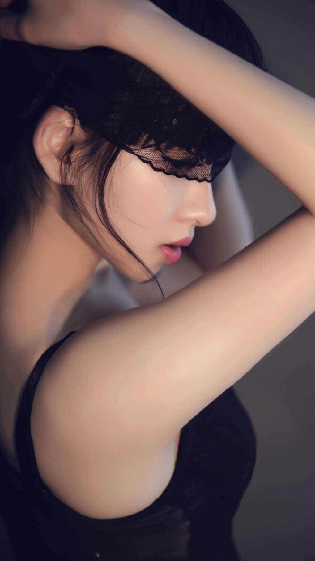 乒乓球队备战状态稳定,乒乓球比赛状态