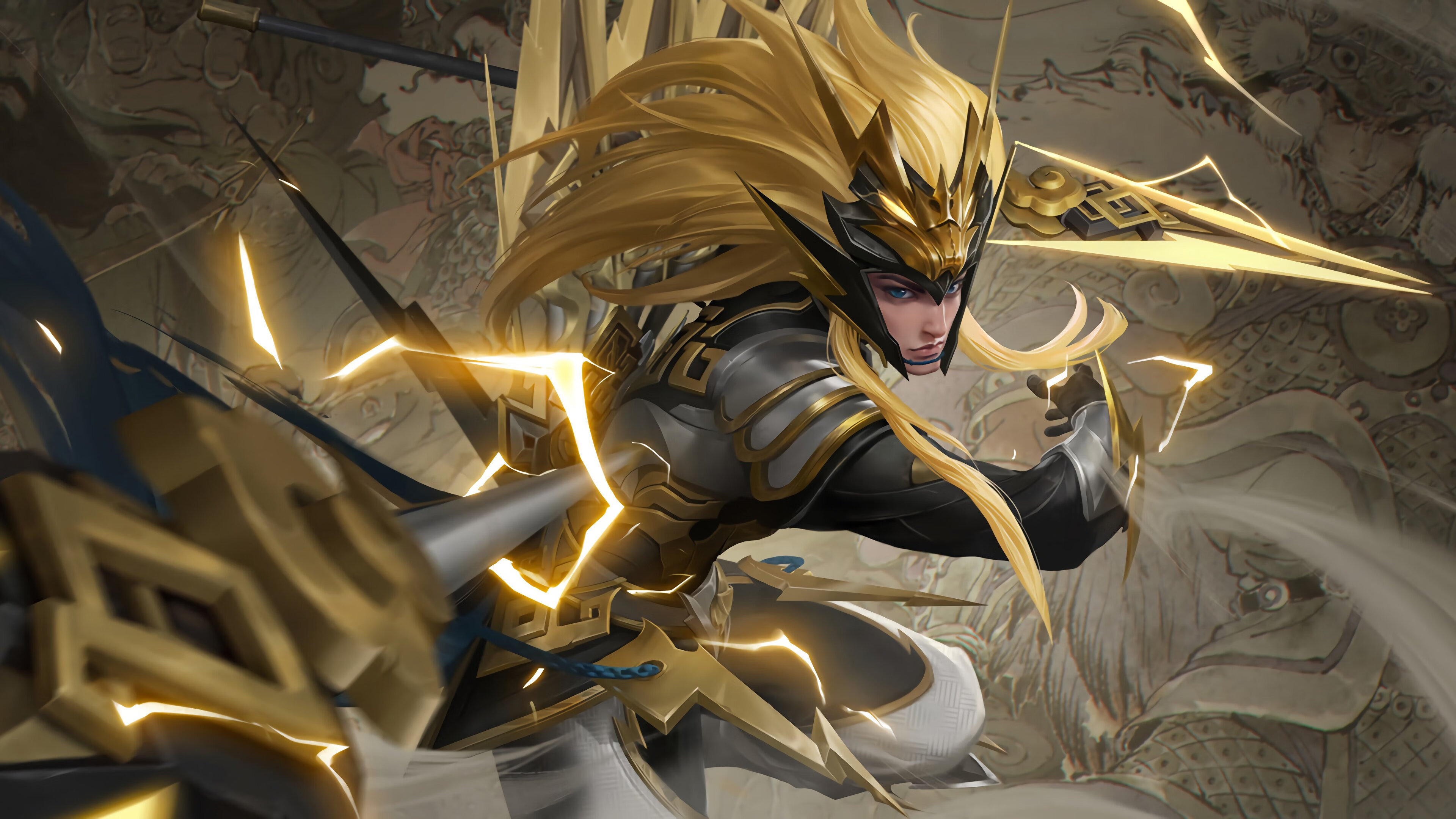 体育新闻中心构建多渠道体育赛事内容分发体系,体育赛事报道怎样写