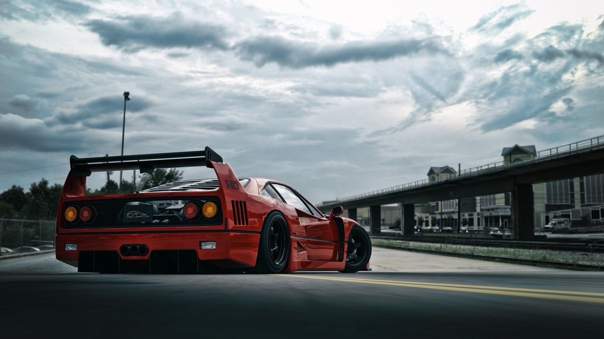 冲刺爆发力数据揭秘冠军秘密,冲刺爆发谁的技能