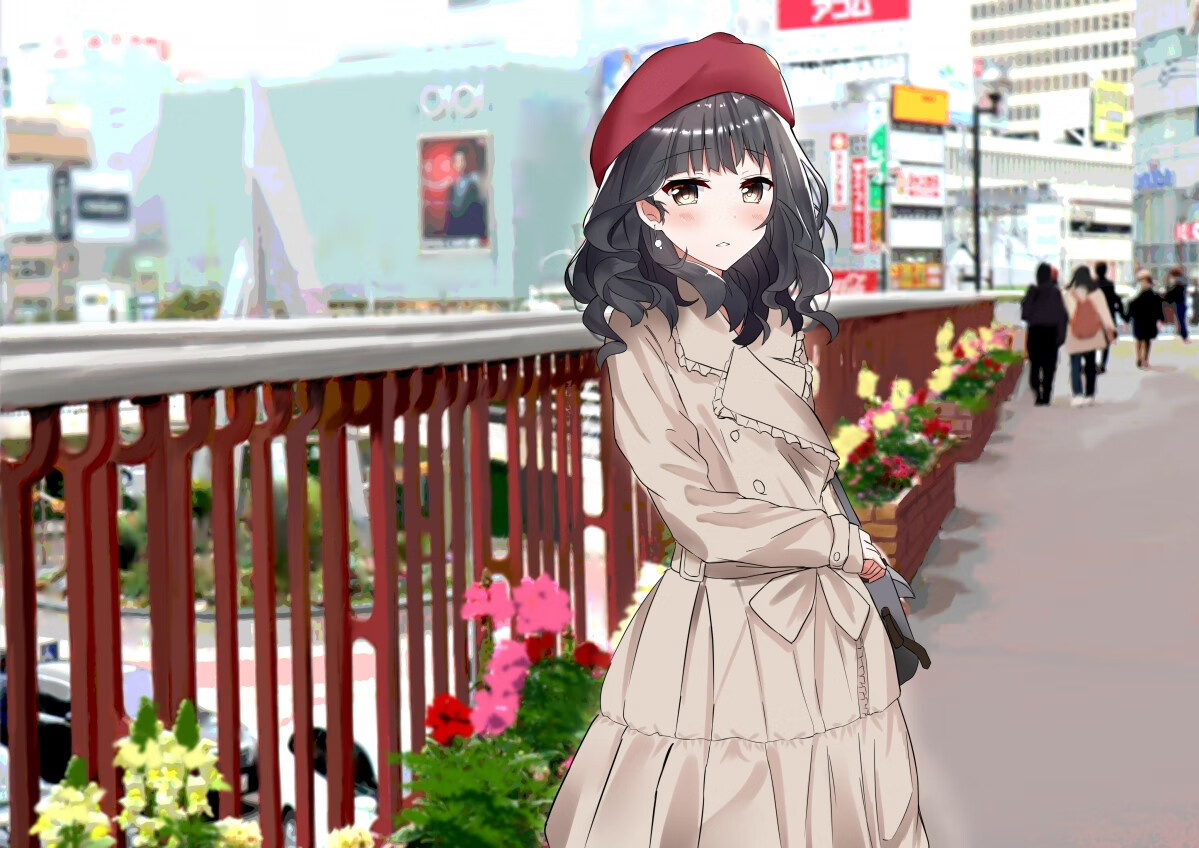 利物浦高频跑动构建立体式进攻网,利物浦walk along