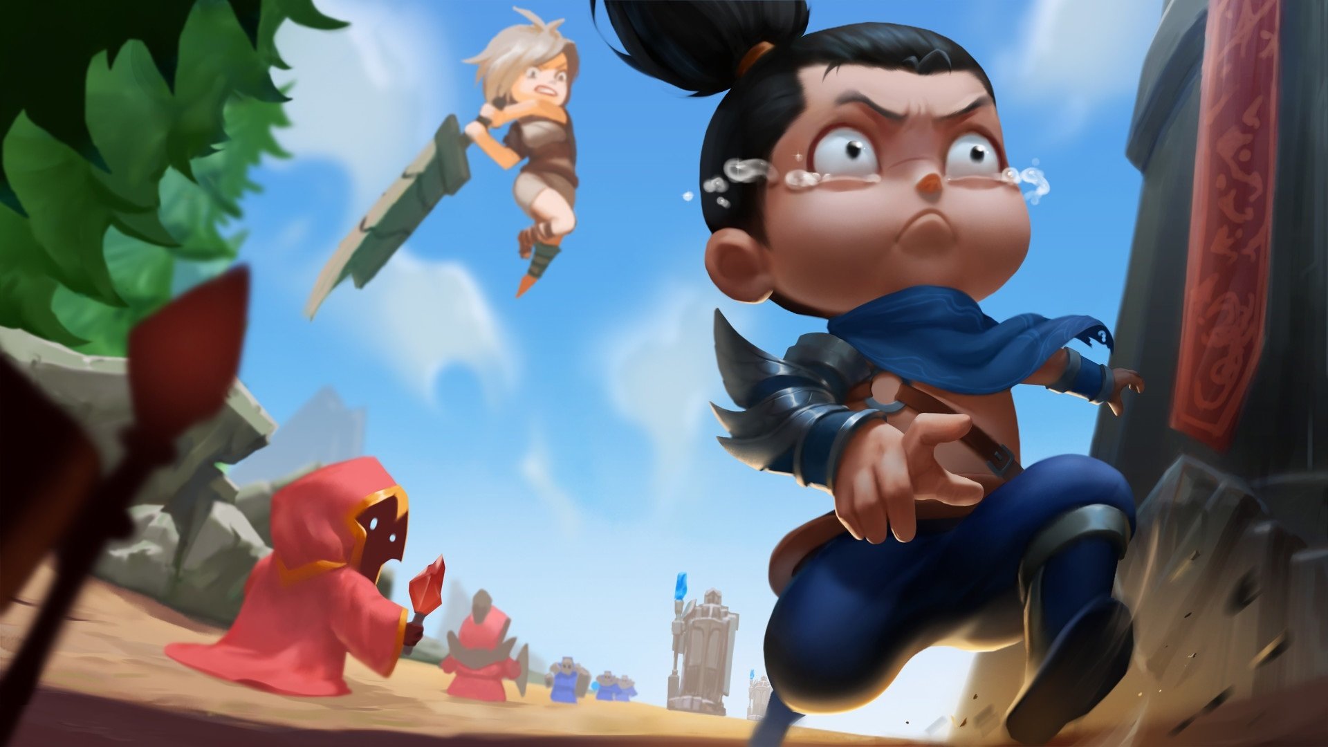 国家队后防稳定性问题长期未解,国家队后防稳定性问题长期未解的措施