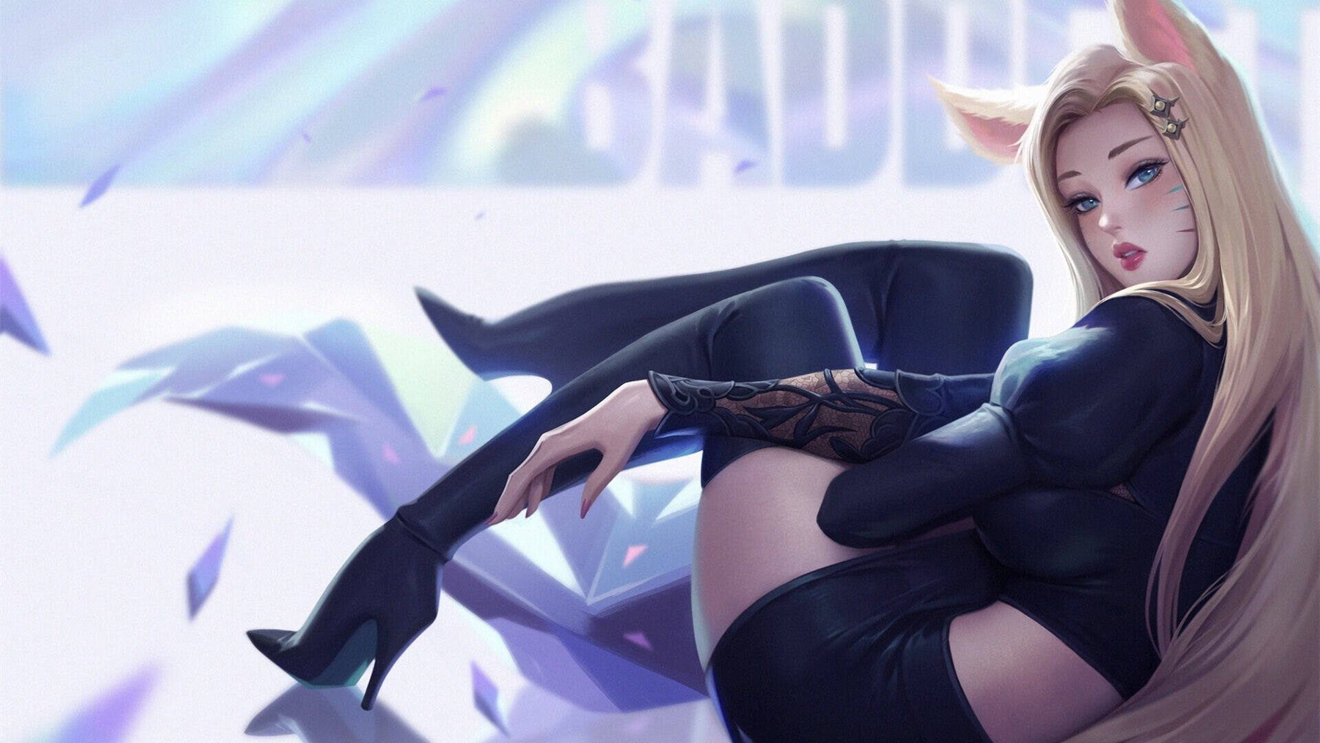 印度队2024年混合团体世界杯表现:超越自我,创造奇迹,印度足球队世界杯