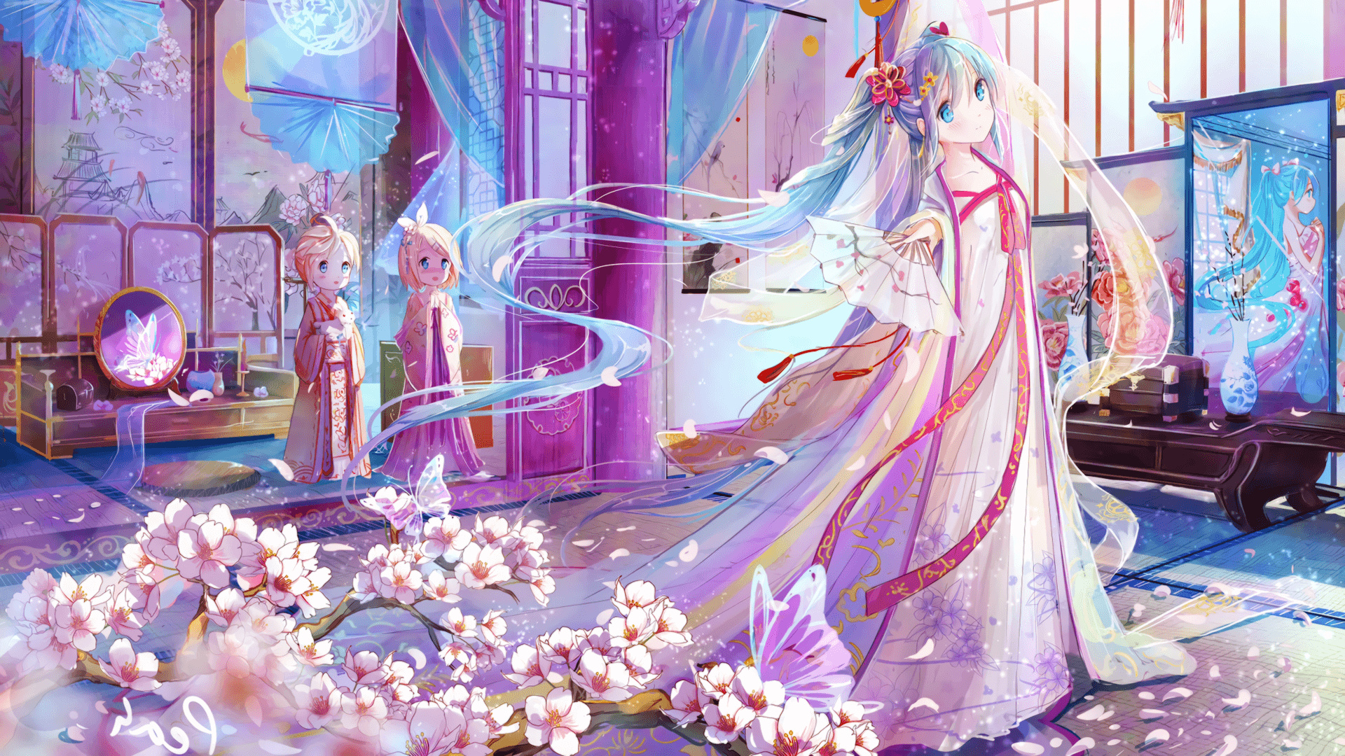 印度队2024年混合团体世界杯表现:超越自我,创造奇迹,印度足球队世界杯