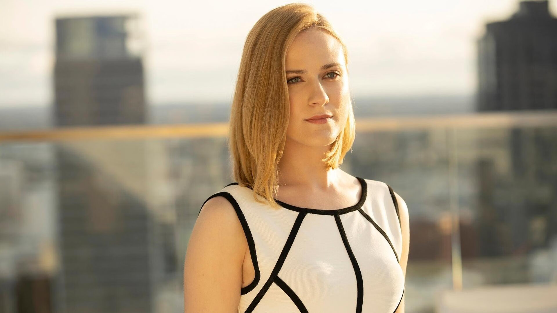 图卢兹边中结合打出配合流畅效果,图卢兹怎么读zi还是ci