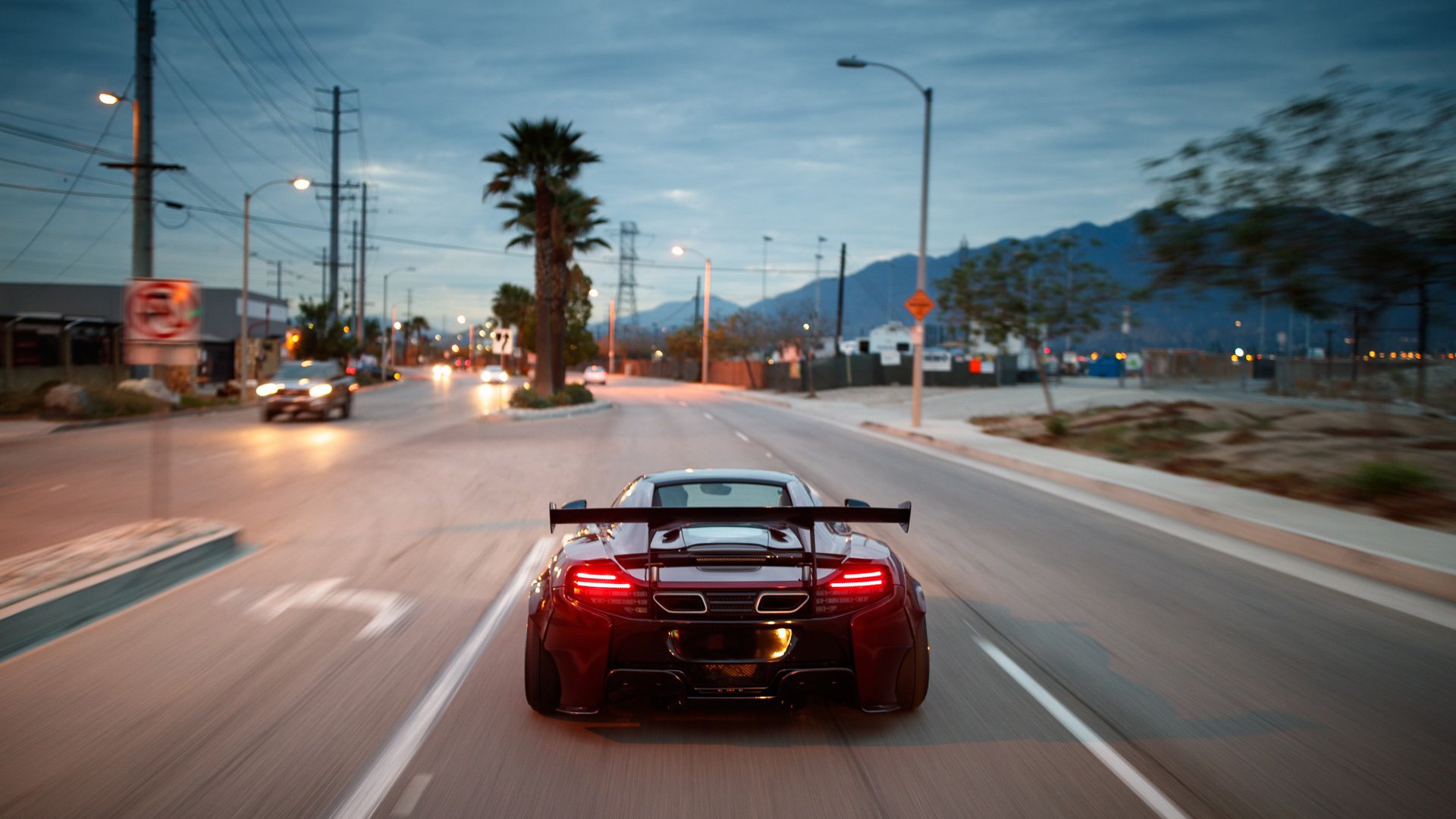 开云综合服务-法甲新星继续崭露头角：未来领袖已出场！，法甲潜力球员