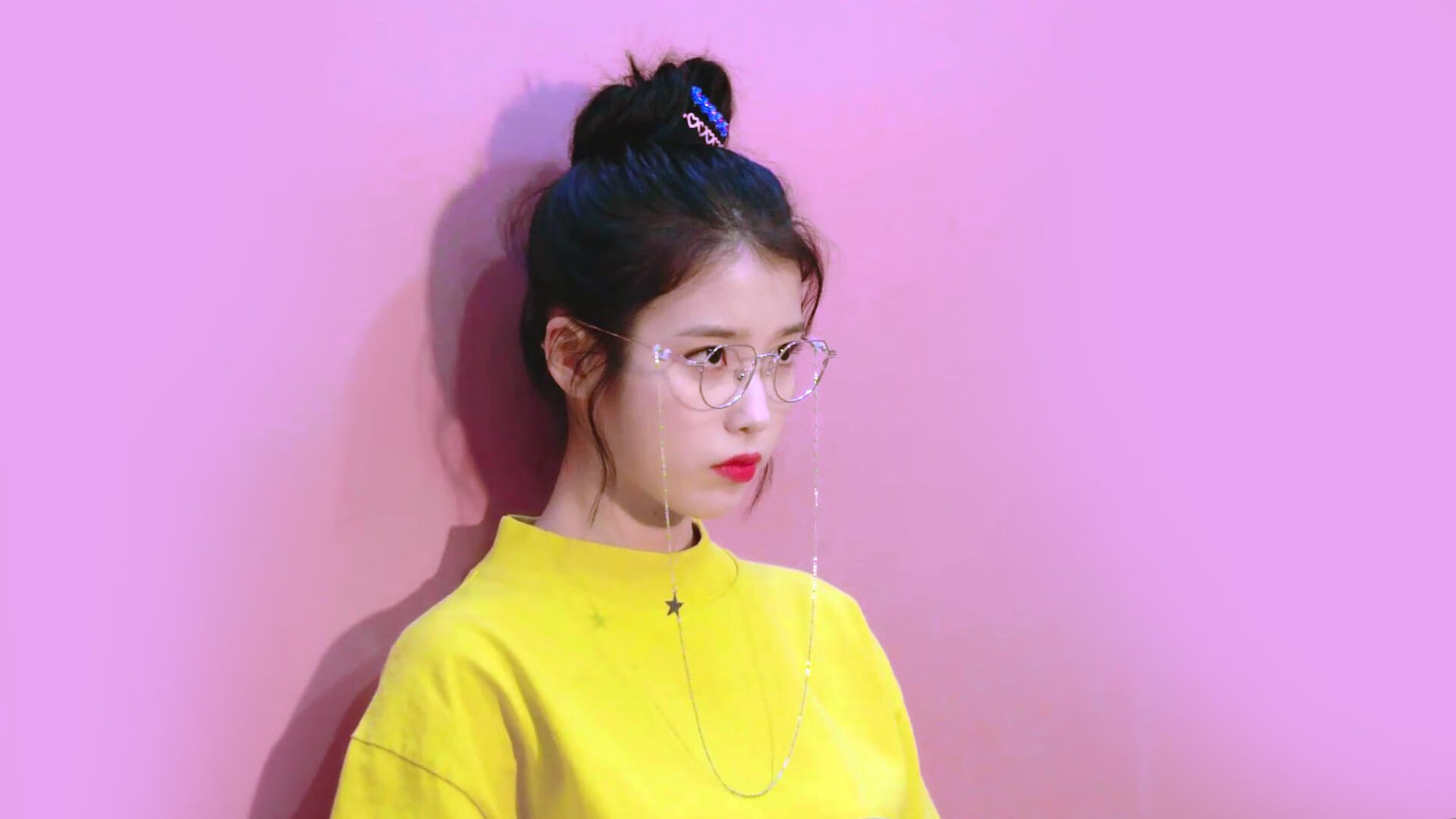 游泳世锦赛张雨霏收获金牌，游泳冠军张雨霏个人资料简介