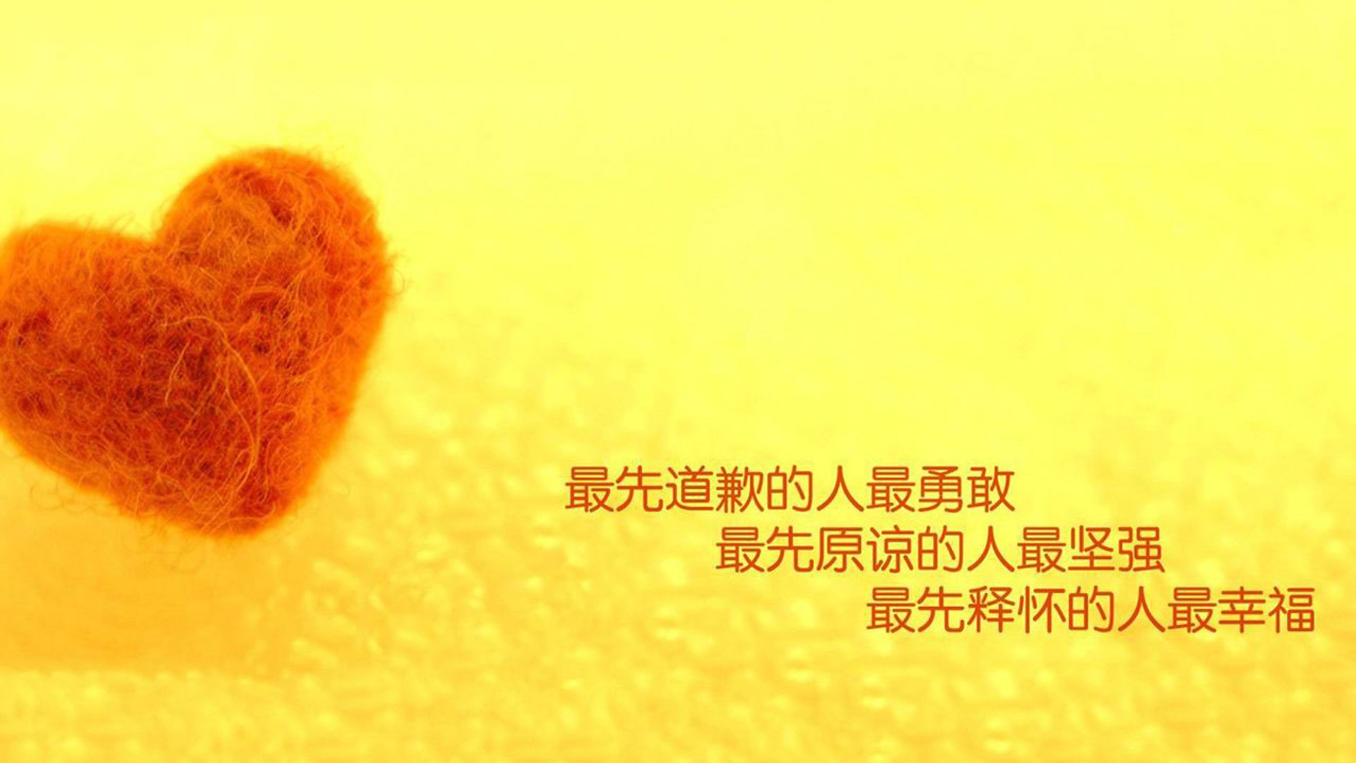 开云体育链接-火箭主帅坦言球队在细节执行上仍有提升空间，火箭原主帅