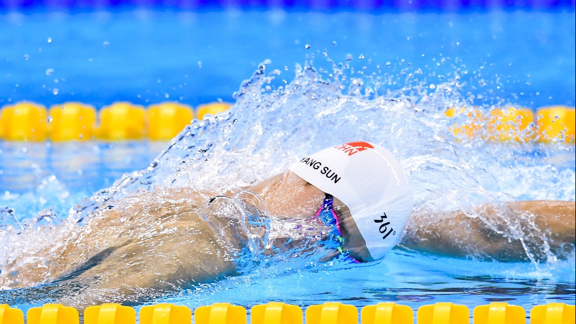 世界杯最震撼的瞬间：逆境中跑出奇迹，世界杯经典逆袭