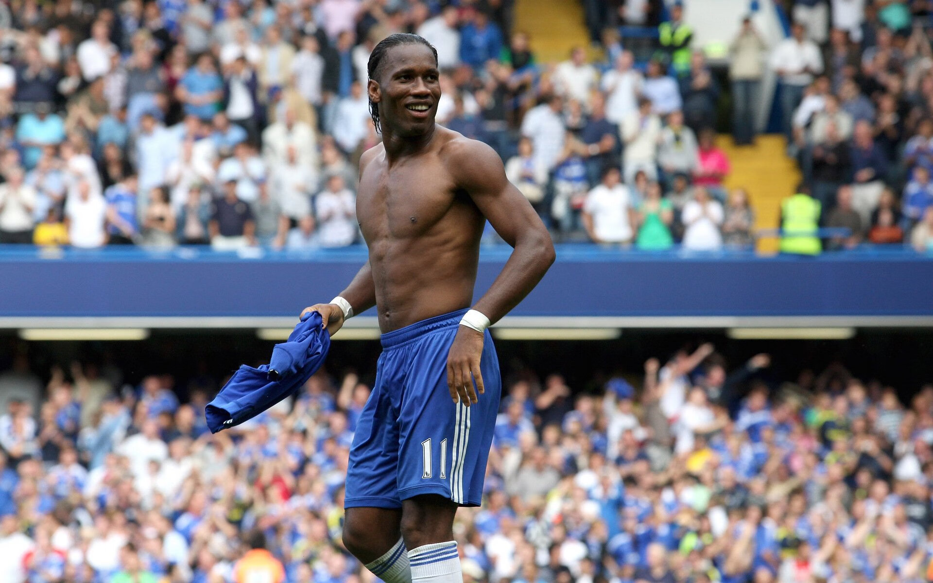 公牛公众答疑分享新赛季愿景，公牛2020赛季