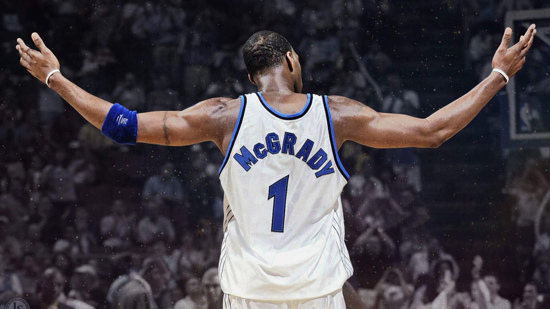 卡普尔在比赛中的快速反应，帮助袋鼠队防守反击，卡普尔ms