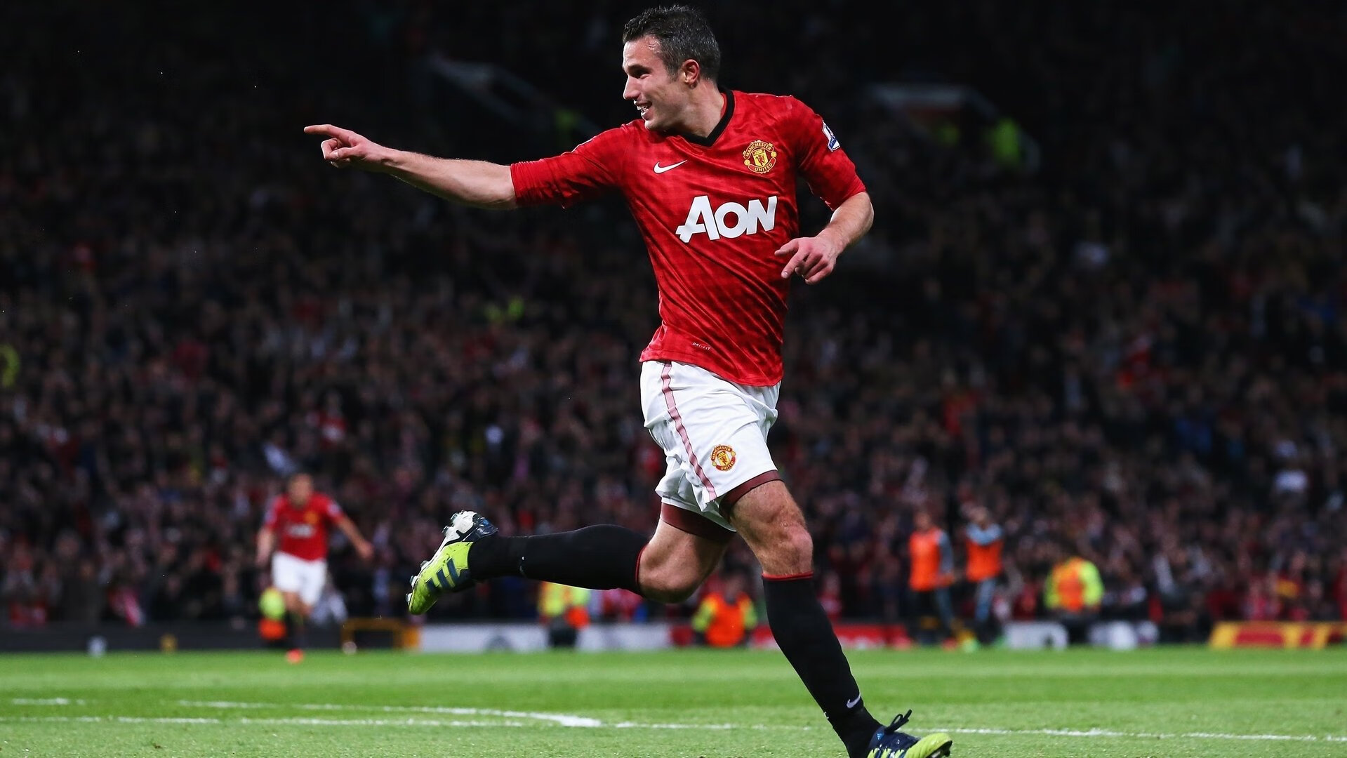 德甲高速攻防：全场节奏快得令人窒息，德甲ds