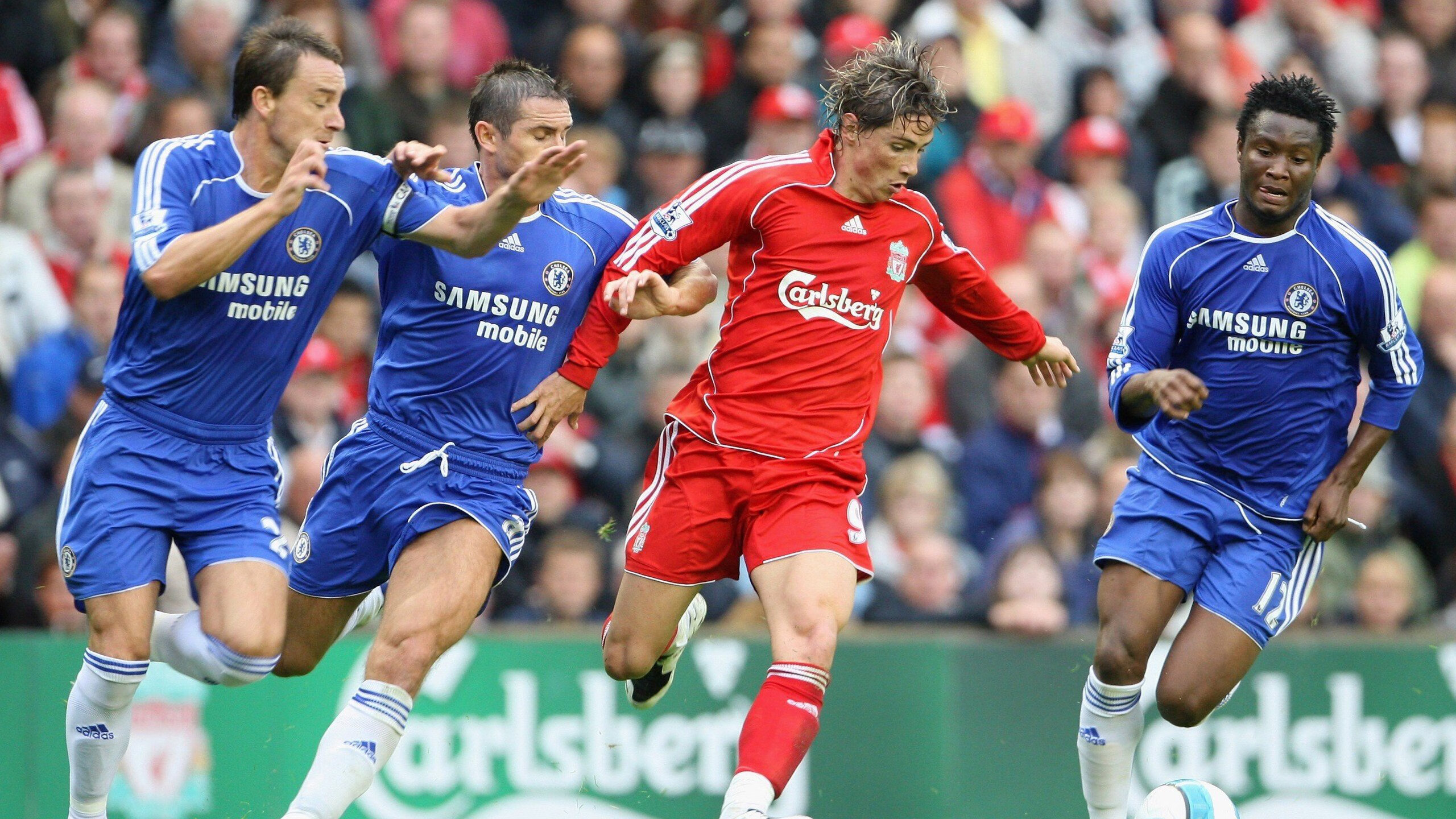 意甲攻防细节：战略布局令人折服！，意甲战况