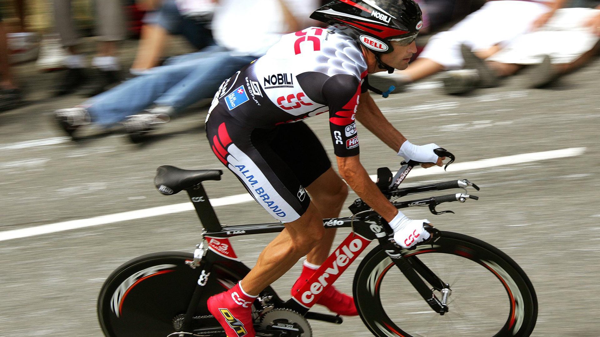 CBA联赛成为篮球梦想的摇篮，跟我说说cba联赛的情况呗