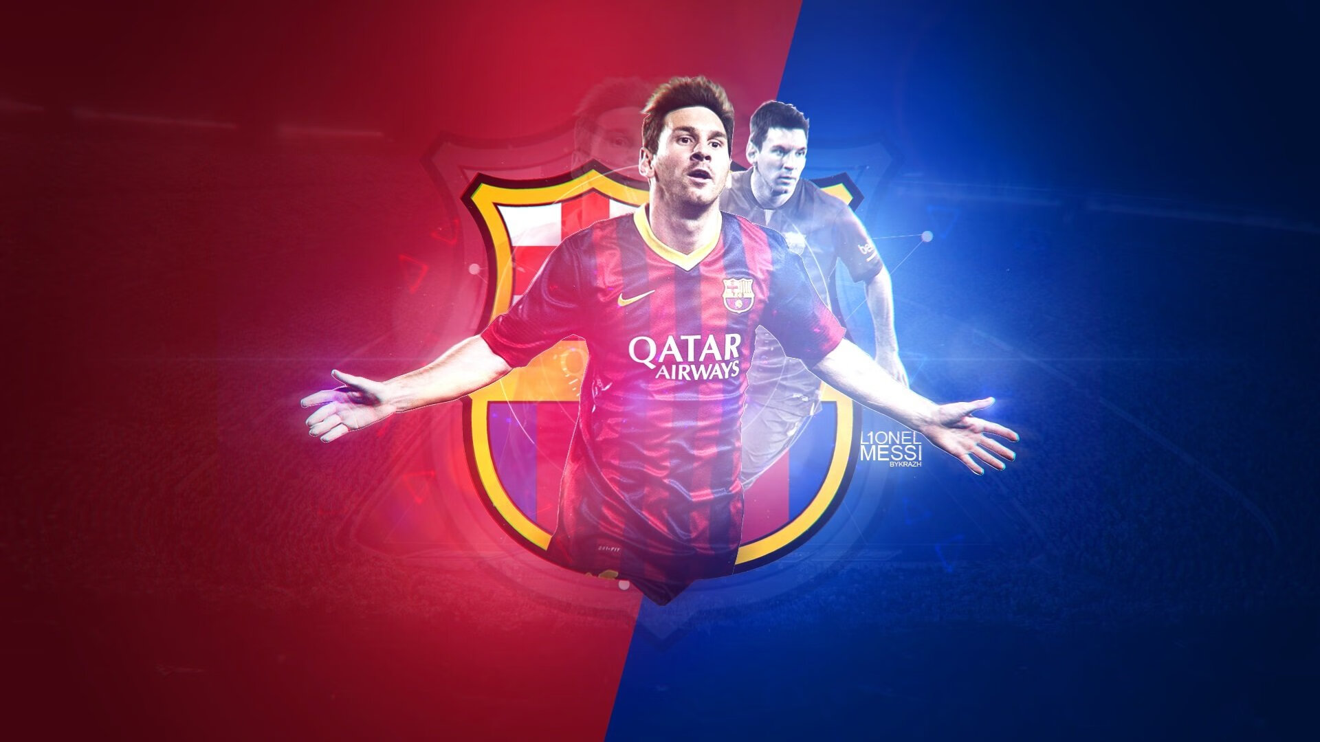 《PUBG Mobile》全国预选赛火爆进行，年轻选手崭露头角，pubg官网比赛