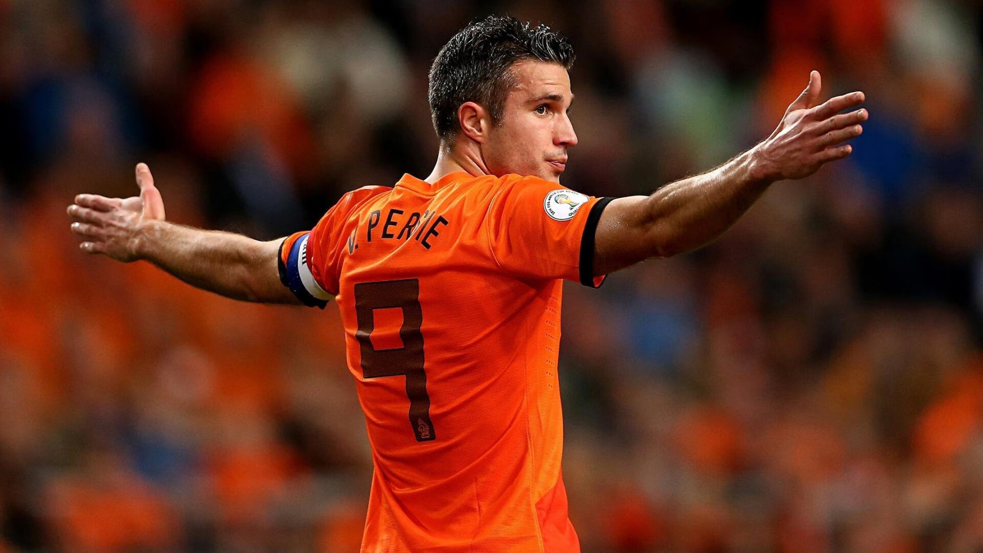 欧洲杯的跨界合作与品牌推广，欧洲杯品牌赞助