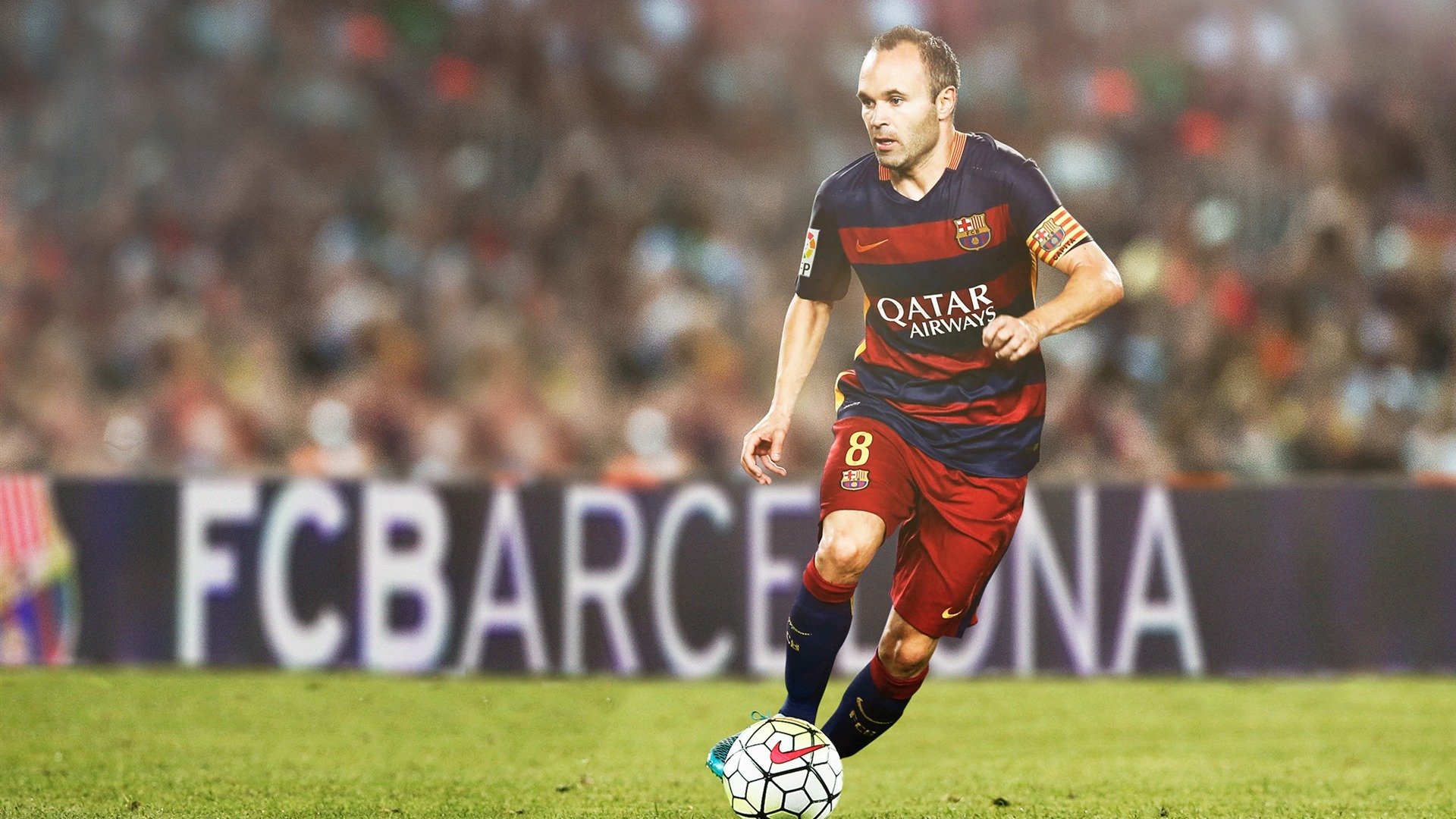 法甲霸气进攻：打穿对方防线的精彩瞬间！，法甲动作大